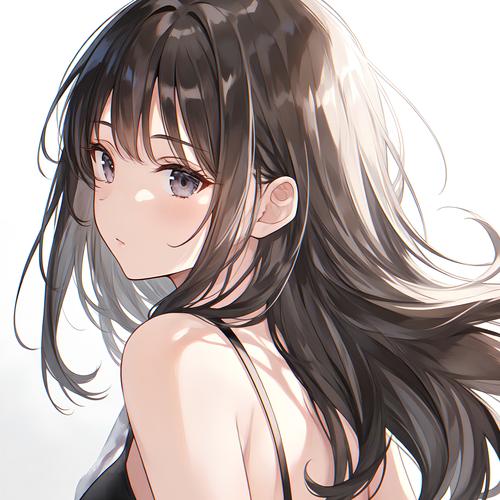 中俄印正就恢复三方合作机制进行谈判？中方回应